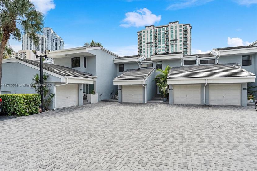 Picture of 300 Poinciana Dr # 702, Sunny Isles Beach FL 33160