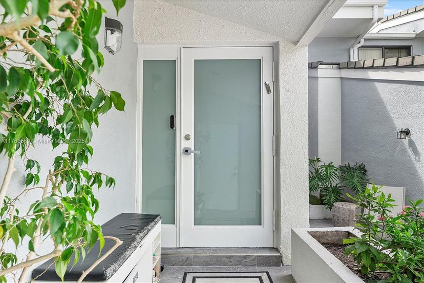 Picture of 300 Poinciana Dr # 702, Sunny Isles Beach FL 33160