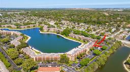 Picture of 6239 Coral Lake Dr # 403, Margate, FL 33063