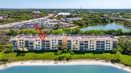 Picture of 6239 Coral Lake Dr # 403, Margate, FL 33063