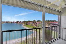 Picture of 6239 Coral Lake Dr # 403, Margate, FL 33063