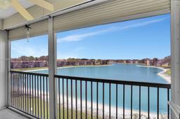Picture of 6239 Coral Lake Dr # 403, Margate, FL 33063