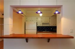 Picture of 11855 NE 19Th Dr # 47, North Miami, FL 33181
