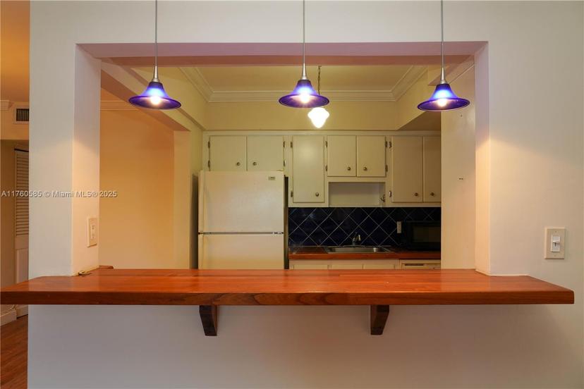 Picture of 11855 NE 19Th Dr # 47, North Miami FL 33181