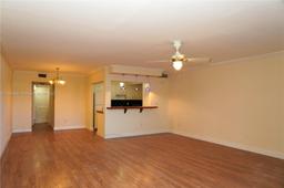 Picture of 11855 NE 19Th Dr # 47, North Miami, FL 33181