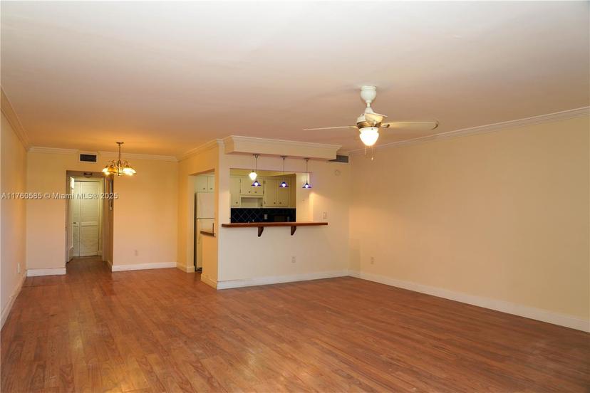 Picture of 11855 NE 19Th Dr # 47, North Miami FL 33181