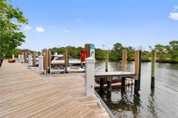 Picture of 16385 Biscayne Blvd # 1921, North Miami Beach, FL 33160