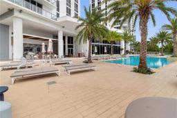 Picture of 16385 Biscayne Blvd # 1921, North Miami Beach, FL 33160