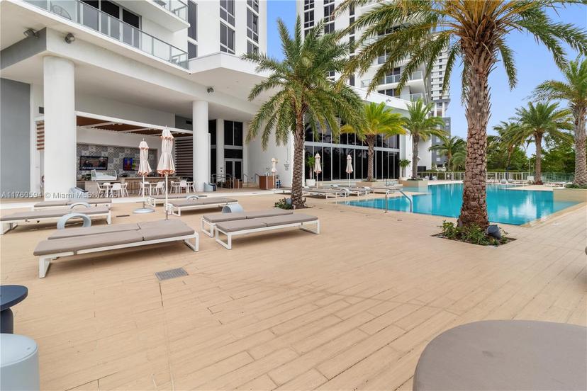 Picture of 16385 Biscayne Blvd # 1921, North Miami Beach FL 33160