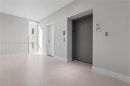 Picture of 16385 Biscayne Blvd # 1921, North Miami Beach, FL 33160