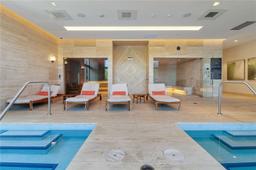 Picture of 16385 Biscayne Blvd # 1921, North Miami Beach, FL 33160