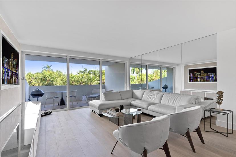Picture of 155 Ocean Ln Dr # 210, Key Biscayne FL 33149