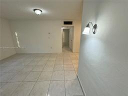 Picture of 2005 Jefferson St # 205, Hollywood, FL 33020