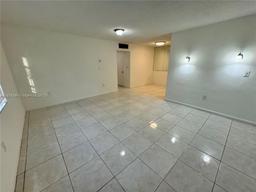 Picture of 2005 Jefferson St # 205, Hollywood, FL 33020
