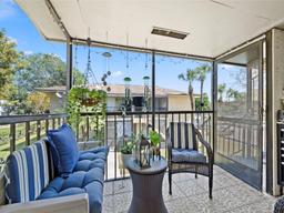Picture of 15639 SW 73Rd Cir Ter # 4, Miami, FL 33193