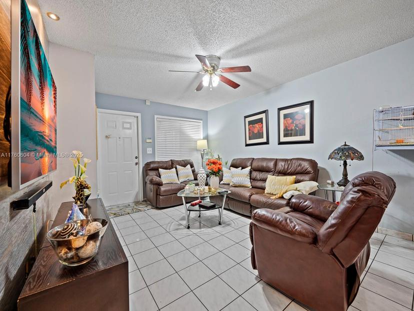 Picture of 15639 SW 73Rd Cir Ter # 4, Miami FL 33193