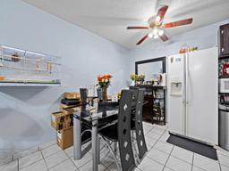 Picture of 15639 SW 73Rd Cir Ter # 4, Miami, FL 33193
