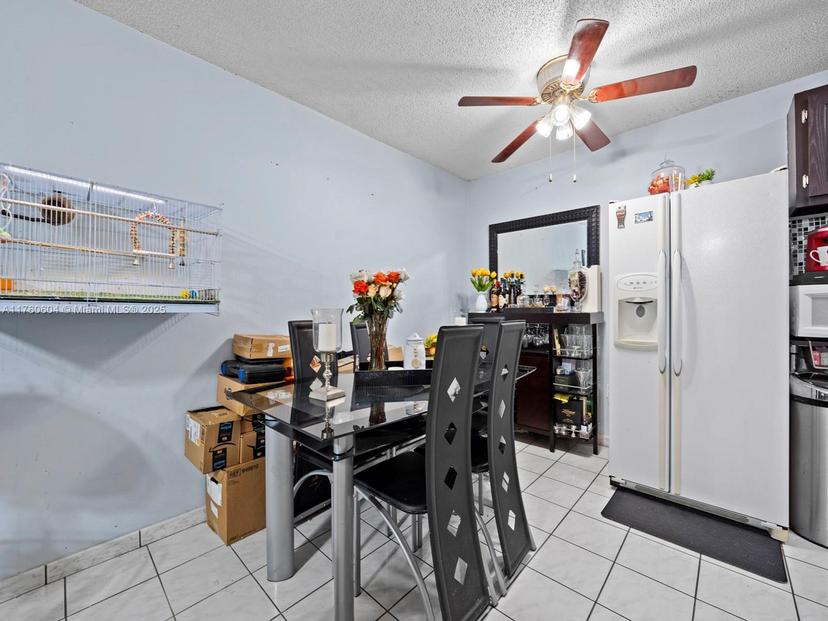 Picture of 15639 SW 73Rd Cir Ter # 4, Miami FL 33193