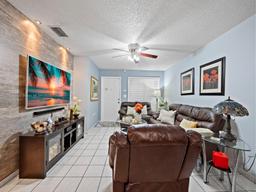 Picture of 15639 SW 73Rd Cir Ter # 4, Miami, FL 33193