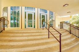 Picture of 2501 S Ocean Dr # 834, Hollywood, FL 33019