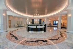 Picture of 2501 S Ocean Dr # 834, Hollywood, FL 33019