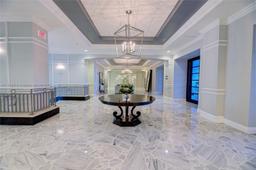Picture of 2501 S Ocean Dr # 834, Hollywood, FL 33019