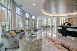 Picture of 2501 S Ocean Dr # 834, Hollywood, FL 33019