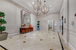 Picture of 55 Merrick Way # 716, Coral Gables, FL 33134