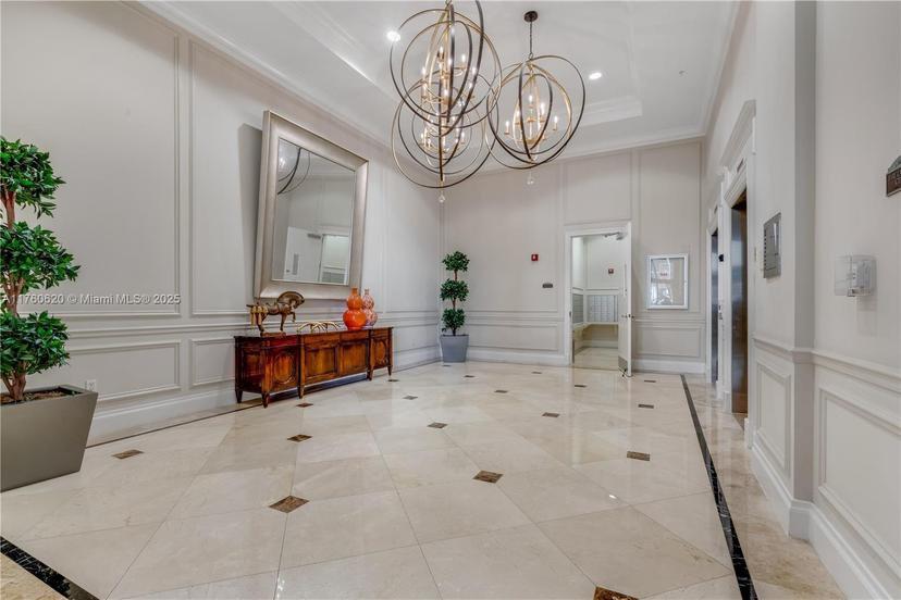 Picture of 55 Merrick Way # 716, Coral Gables FL 33134