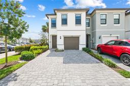 Picture of 2102 N Appleton Cir N # 2102, Oakland Park, FL 33309