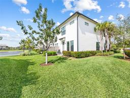 Picture of 2102 N Appleton Cir N # 2102, Oakland Park, FL 33309