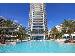 Picture of 3101 S Ocean Dr # 1404, Hollywood, FL 33019