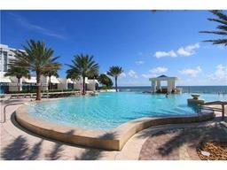 Picture of 3101 S Ocean Dr # 1404, Hollywood, FL 33019