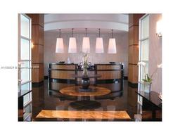Picture of 3101 S Ocean Dr # 1404, Hollywood, FL 33019