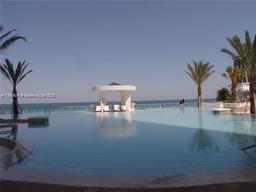 Picture of 3101 S Ocean Dr # 1404, Hollywood, FL 33019