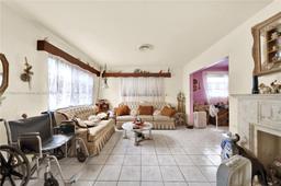 Picture of 727 E 26Th St, Hialeah, FL 33013