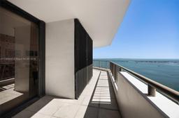 Picture of 1581 Brickell Ave # 1405, Miami, FL 33129