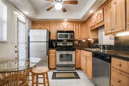 Picture of 202 SE 10Th St # 206, Dania Beach, FL 33004
