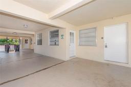 Picture of 1100 NE 1St Ct # 303, Hallandale Beach, FL 33009