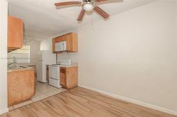 Picture of 1100 NE 1St Ct # 303, Hallandale Beach, FL 33009