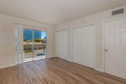 Picture of 1100 NE 1St Ct # 303, Hallandale Beach, FL 33009