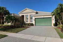 Picture of 2355 Bellarosa Cir, Royal Palm Beach, FL 33411