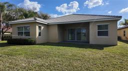 Picture of 2355 Bellarosa Cir, Royal Palm Beach, FL 33411