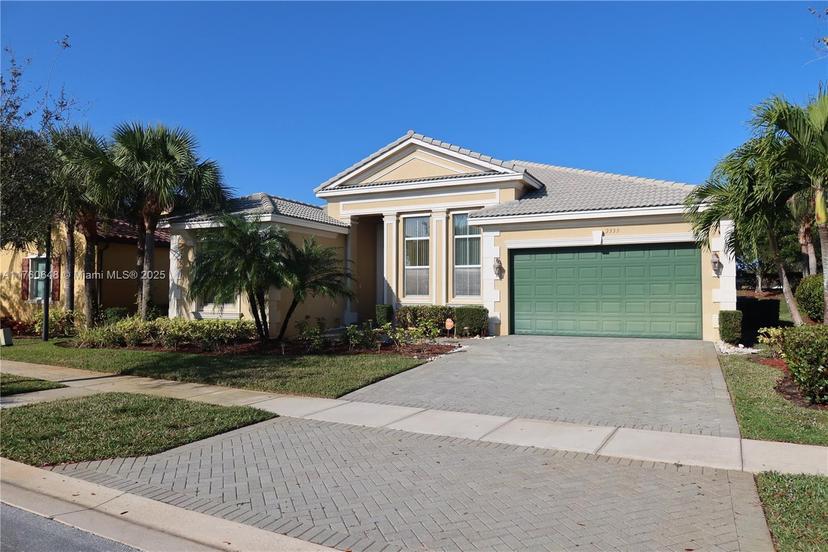 Picture of 2355 Bellarosa Cir, Royal Palm Beach FL 33411