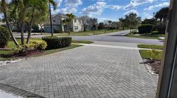 Picture of 2355 Bellarosa Cir, Royal Palm Beach, FL 33411