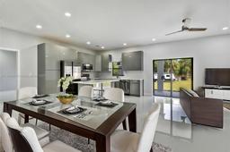 Picture of 105 E 14Th St, Lehigh Acres, FL 33972