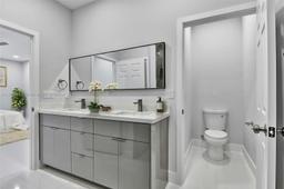 Picture of 105 E 14Th St, Lehigh Acres, FL 33972