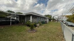 Picture of 3003 NW 77Th St, Miami, FL 33147