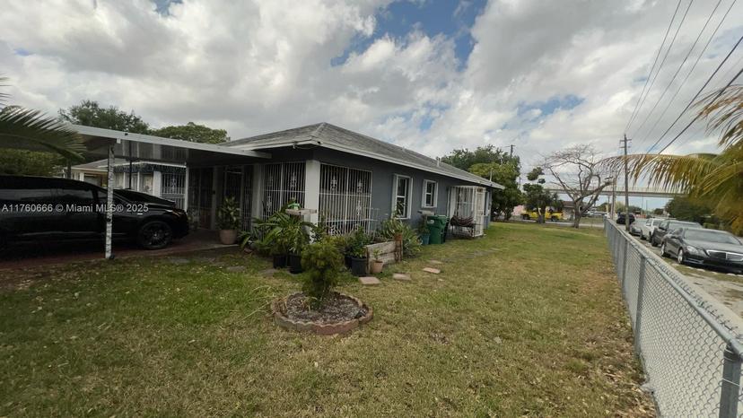 Picture of 3003 NW 77Th St, Miami FL 33147