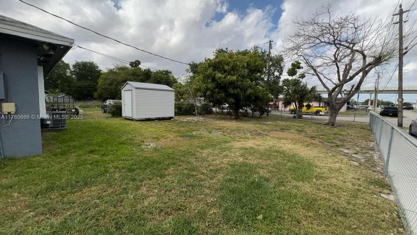 Picture of 3003 NW 77Th St, Miami FL 33147